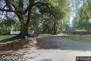 11057 Highway 77, Maringouin, LA 70757
