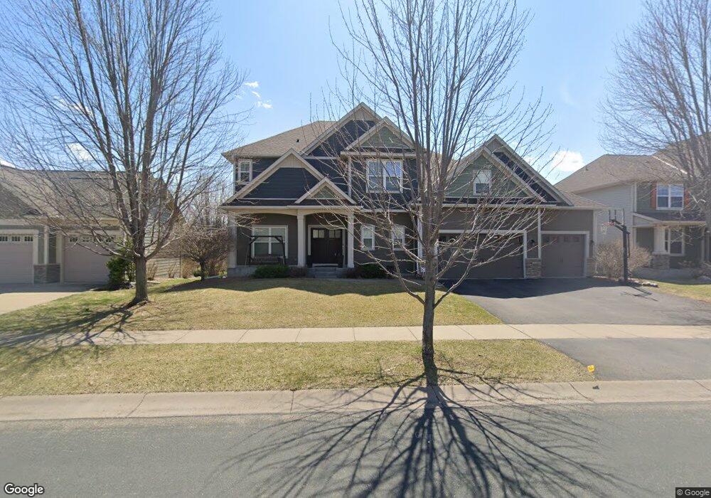 17213 63rd Place N, Osseo, MN 55311 - photo 1