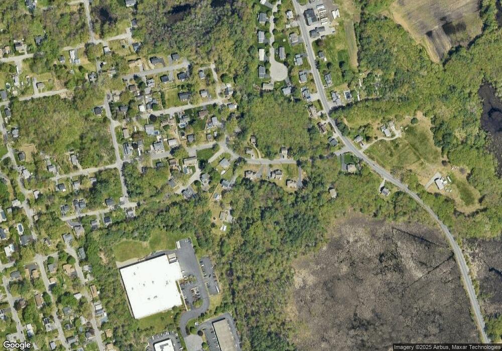 7 Danielian Way, Methuen, MA 01844 - photo 1