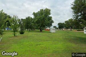 113 Allen Ave, Wallingford, IA 51365