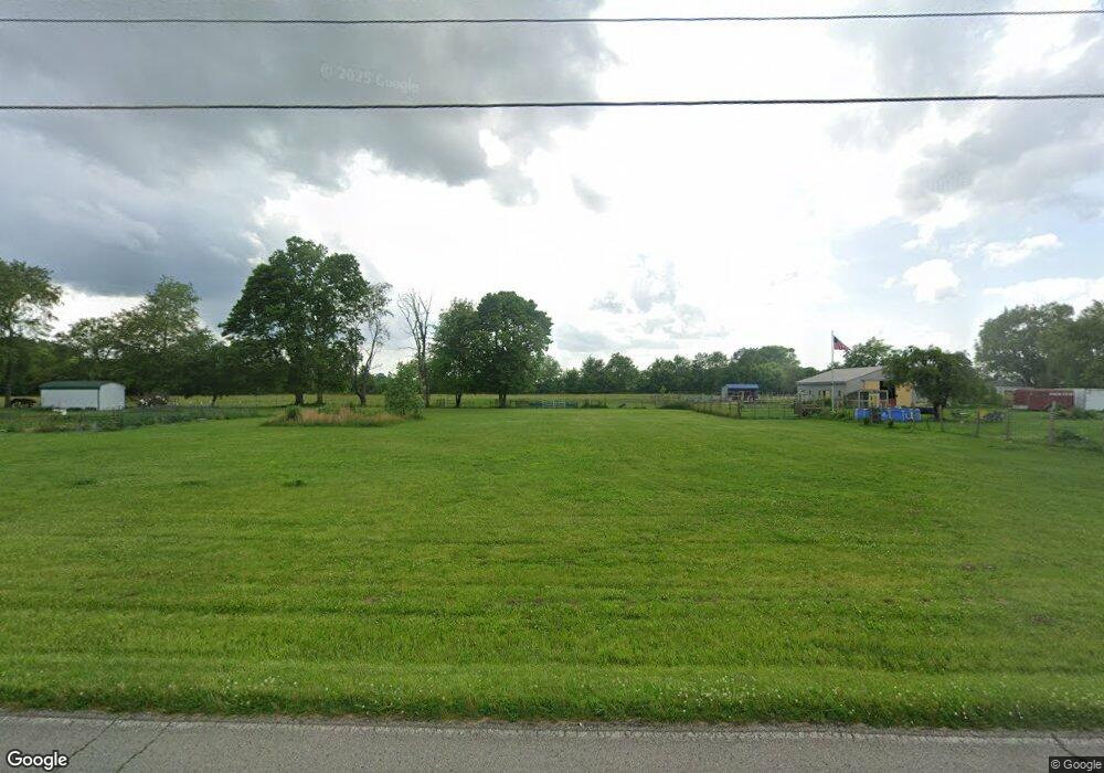 1925 E 400 N, Anderson, IN 46012 - photo 1