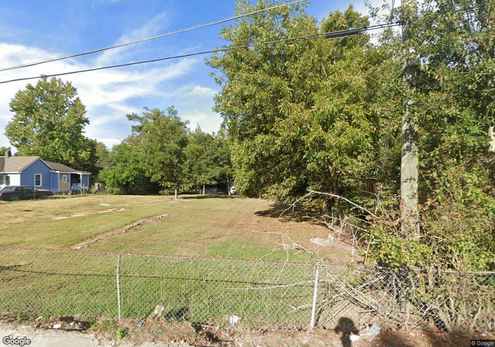 2385 Bruce St, Lithonia, GA 30058 - photo 1