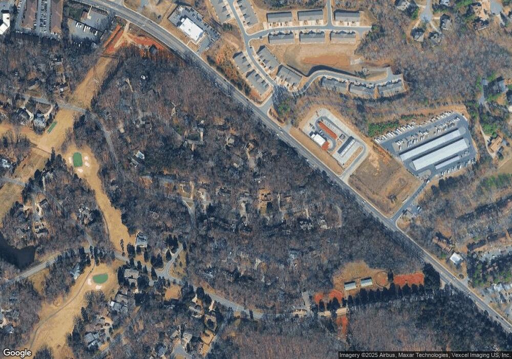 18 Woodvine Ln, Clover, SC 29710 - photo 1