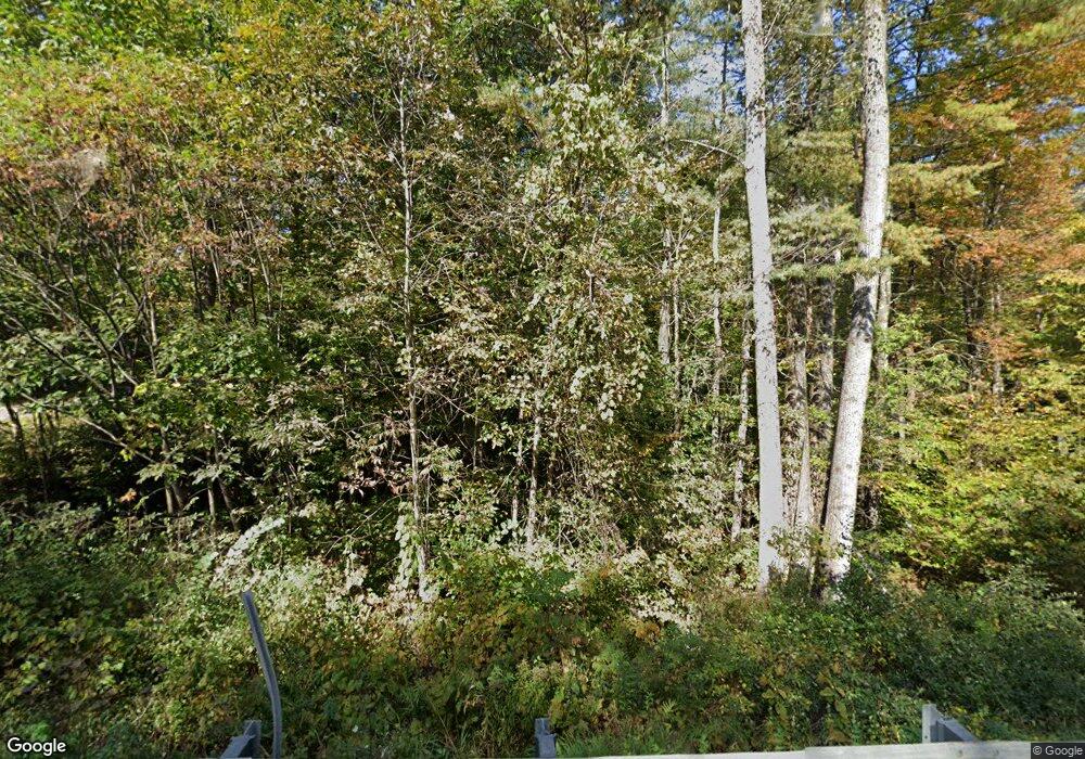 1696 Vt Route 104, Cambridge, VT 05444 - photo 1