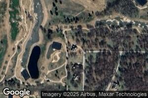 22420 Front Nine Rd, Thackerville, OK 73459