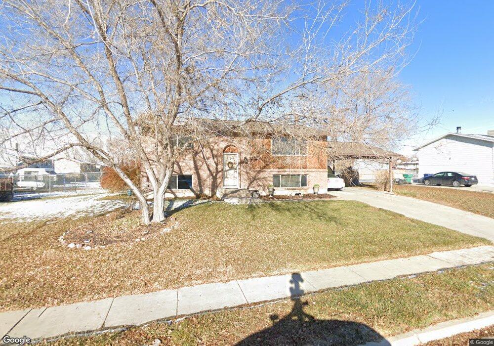 3754 W 4650 S, Roy, UT 84067 - photo 1