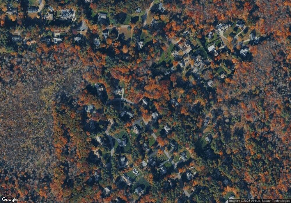 17 Wanders Dr, Hingham, MA 02043 - photo 1