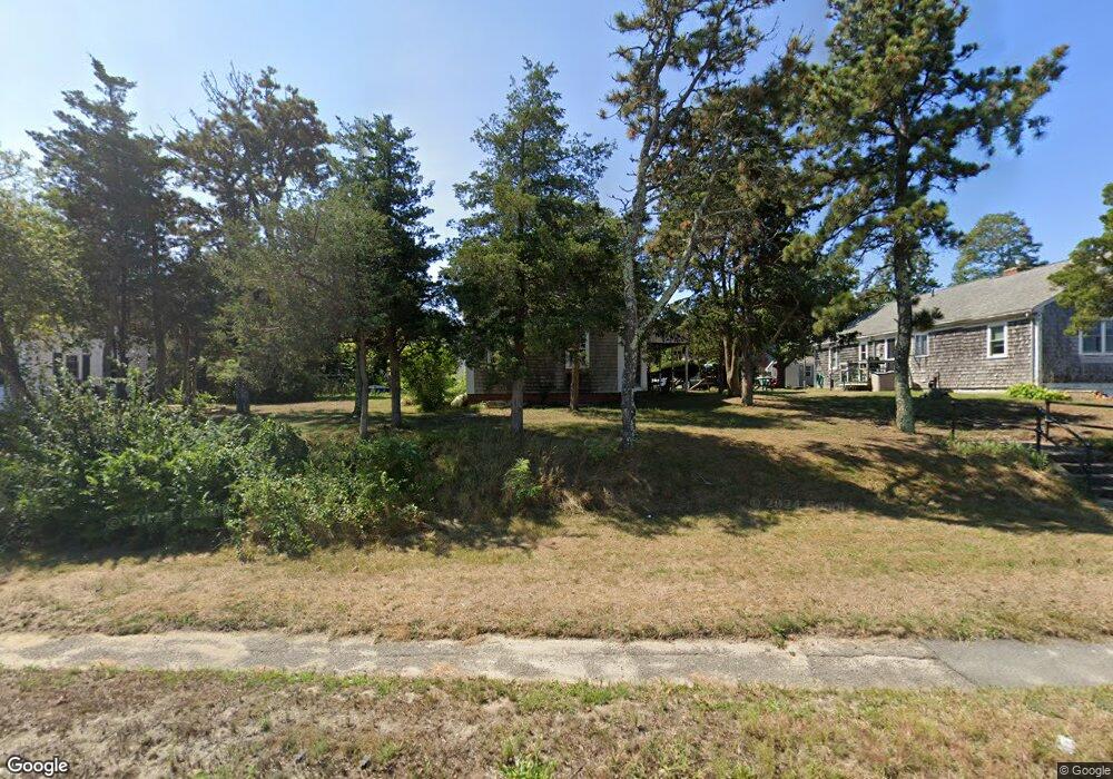 19 Main St, West Dennis, MA 2670 - photo 1