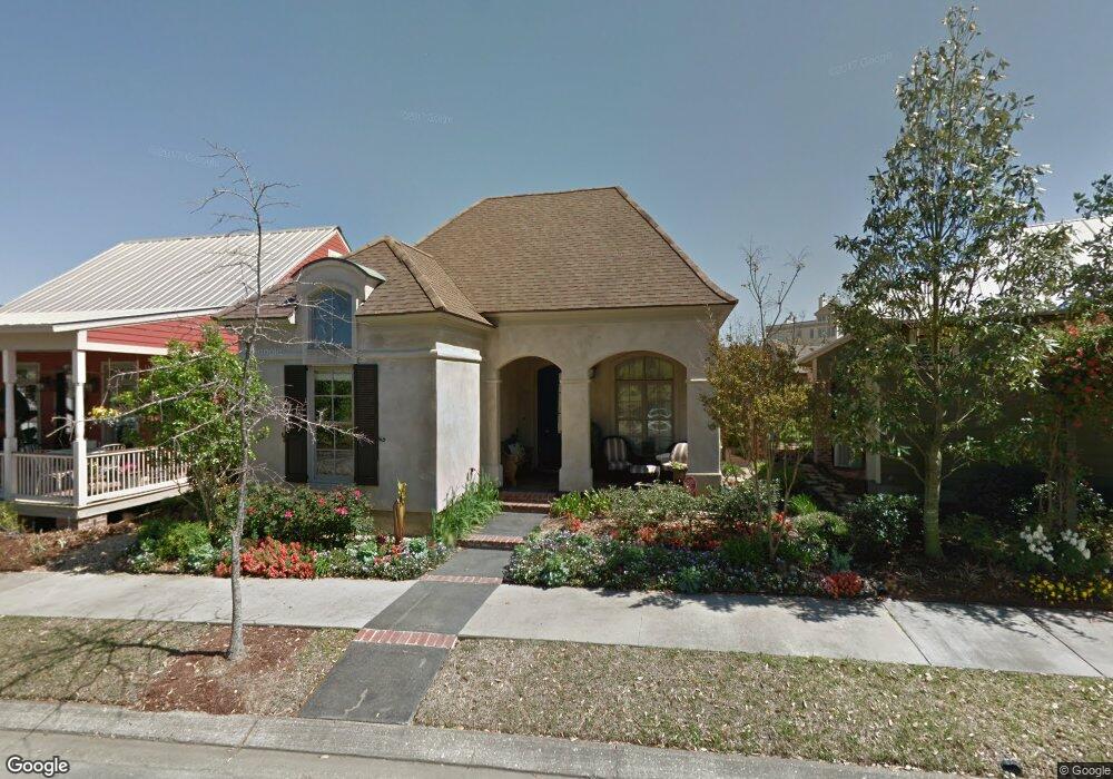 107 Elysian Fields Dr, Lafayette, LA 70508 - photo 1