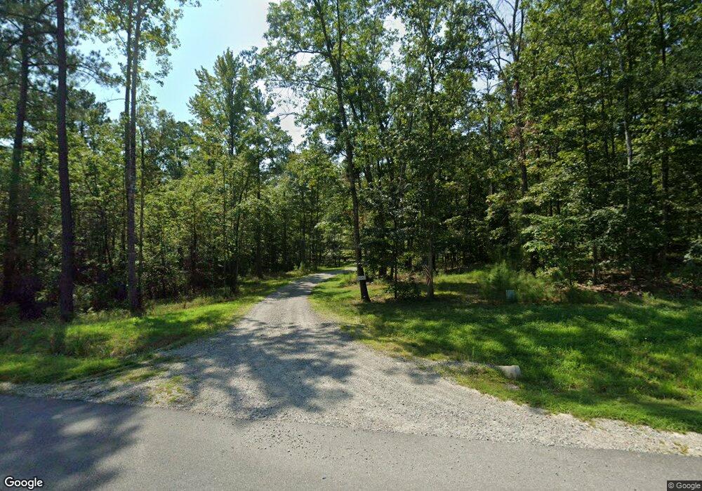 2245 Watkins Mill Rd, Midlothian, VA 23113 - photo 1