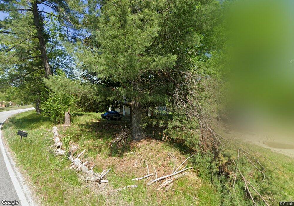 5419 Drake Rd, Greensboro, NC 27406 - photo 1