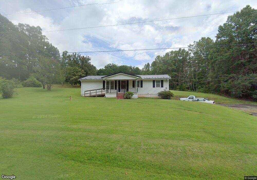 316 Wilhaven Ln, Axton, VA 24054 - photo 1