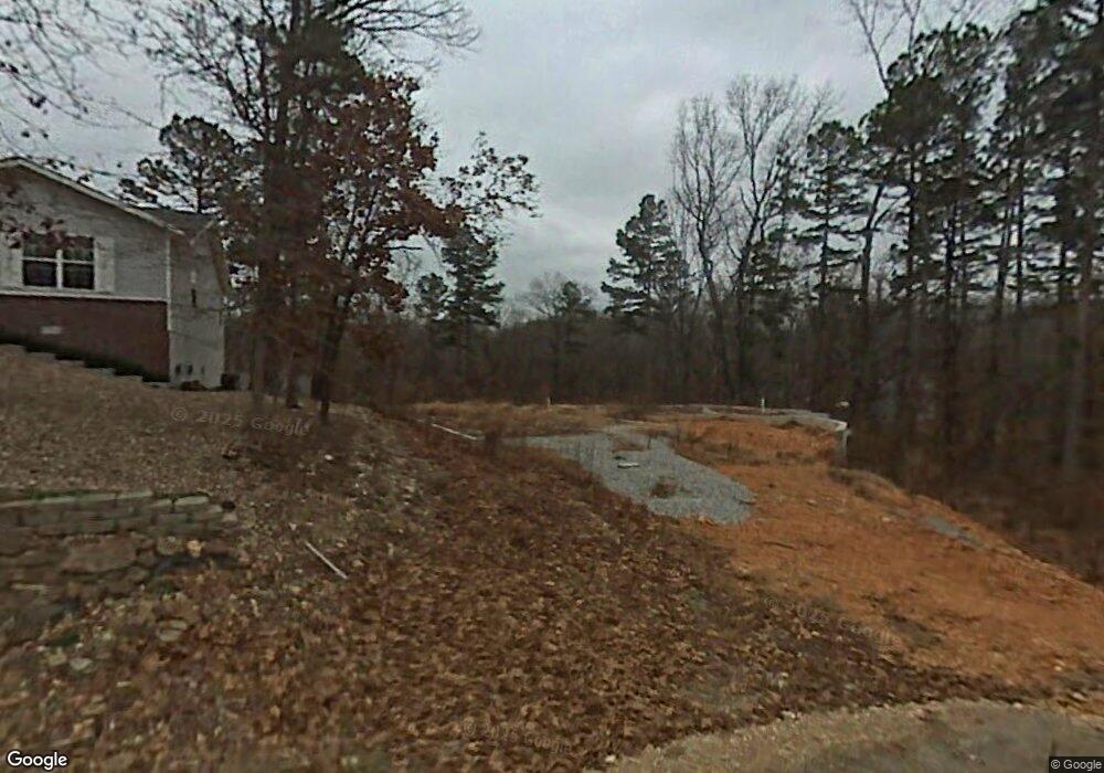 13 Wyncombe Ln, Bella Vista, AR 72714 - photo 1