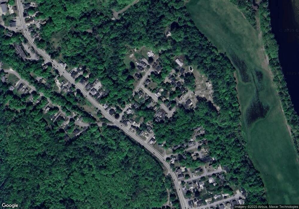 11 Fisher St, Concord, NH 03301 - photo 1