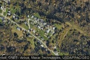 13 Sugar Ln, Wheeling, WV 26003