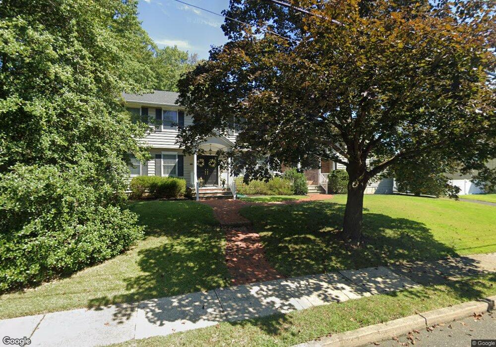 35 Burntmill Cir, Oceanport, NJ 07757 - photo 1