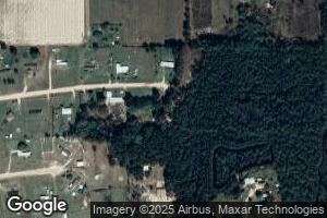 2305 Mosley Rd, Blackshear, GA 31516