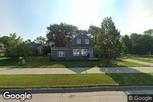 9 Meridian Rd, Mapleton, ND 58059