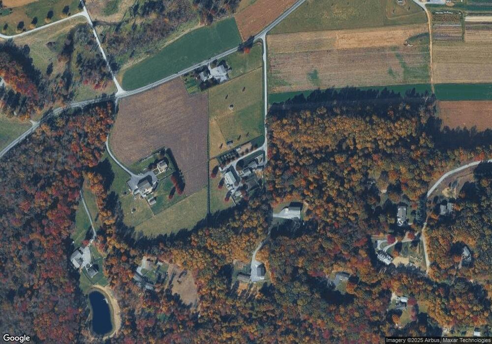 450 Beaver Dam Rd, Honey Brook, PA 19344 - photo 1