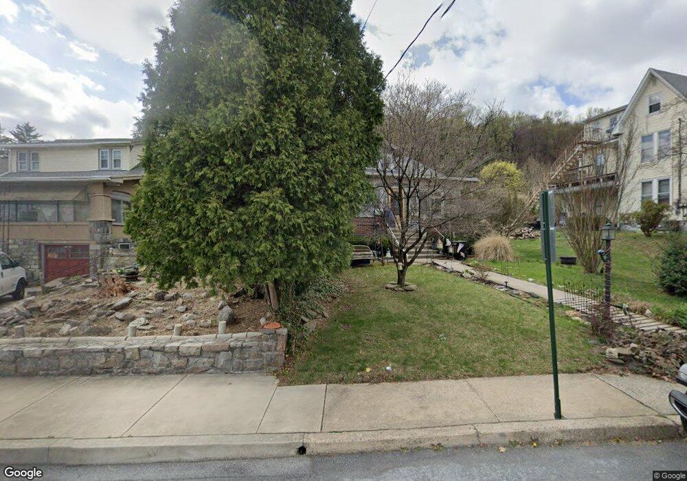 3236 Perkiomen Ave, Reading, PA 19606 - photo 1