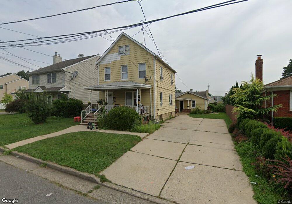 25 Loring Ave unit First floor, Edison, NJ 08817 - photo 1