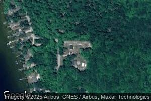 4724 E Shore Dr NE, Kalkaska, MI 49646