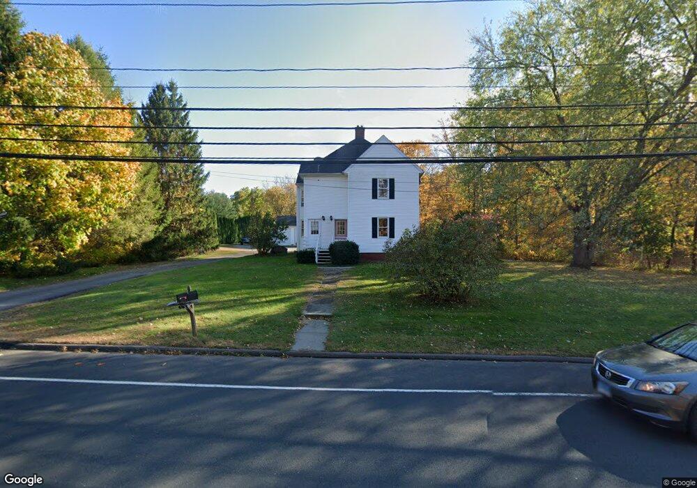 1716 Hebron Ave, Glastonbury, CT 06033 - photo 1