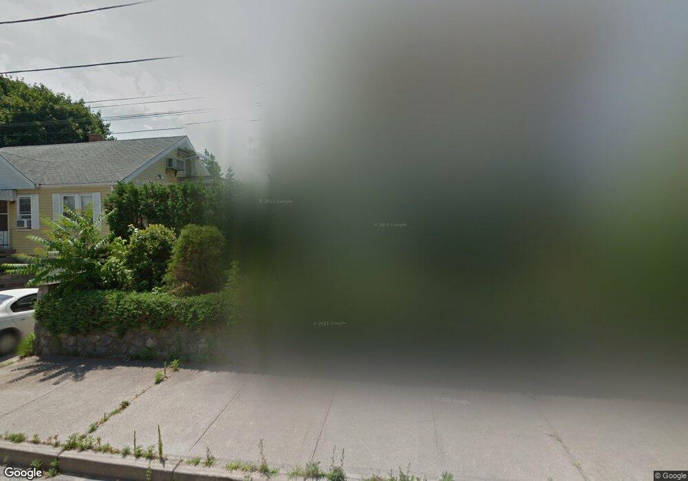 118 Pond St, Cranston, RI 02910 - photo 1