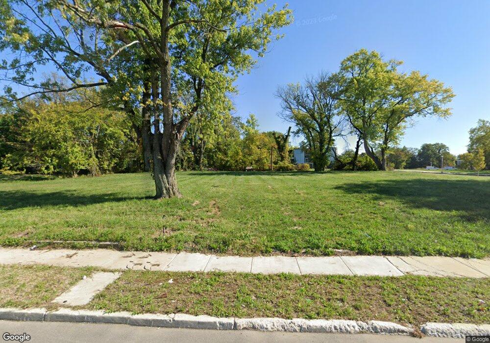 4813 Park Heights Ave, Baltimore, MD 21215 - photo 1