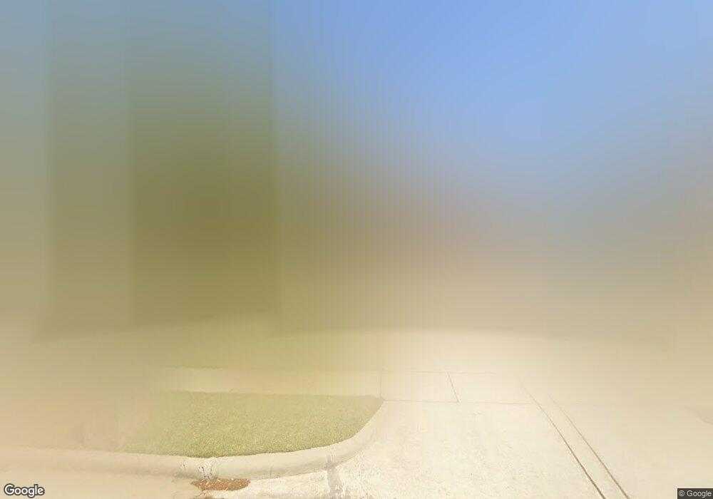 2007 Fairway Bend Dr, Wylie, TX 75098 - photo 1