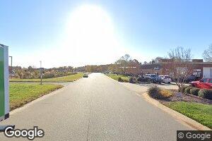 000 Post Office Cir, Indian Trail, NC 28079