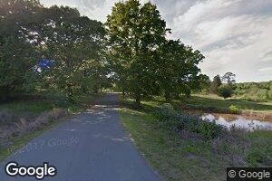 6082 Rain Drop Cir, Mineral Springs, NC 28079