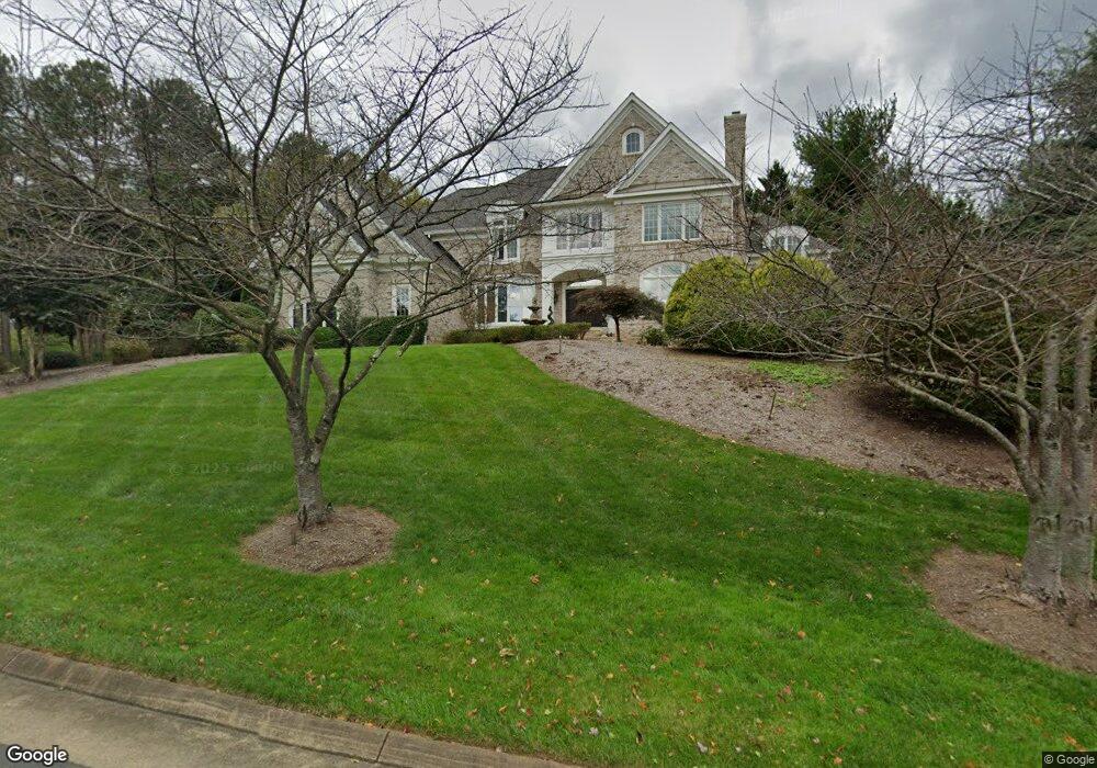 1156 Fieldview Dr, Reston, VA 20194 - photo 1