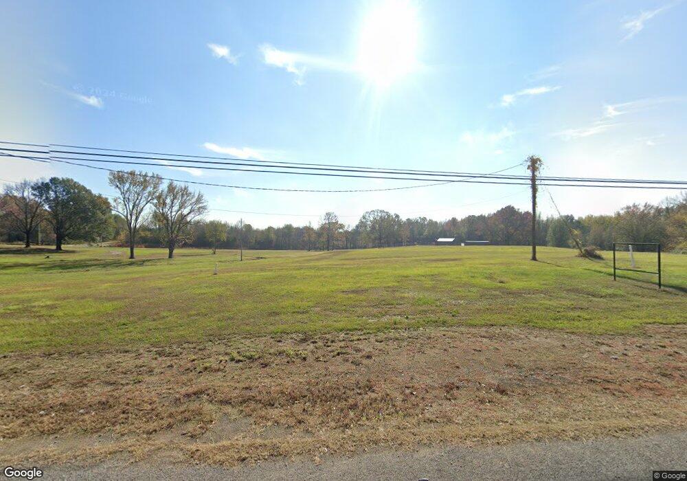 233 Dyer Highway 64 E, Alma, AR 72921 - photo 1
