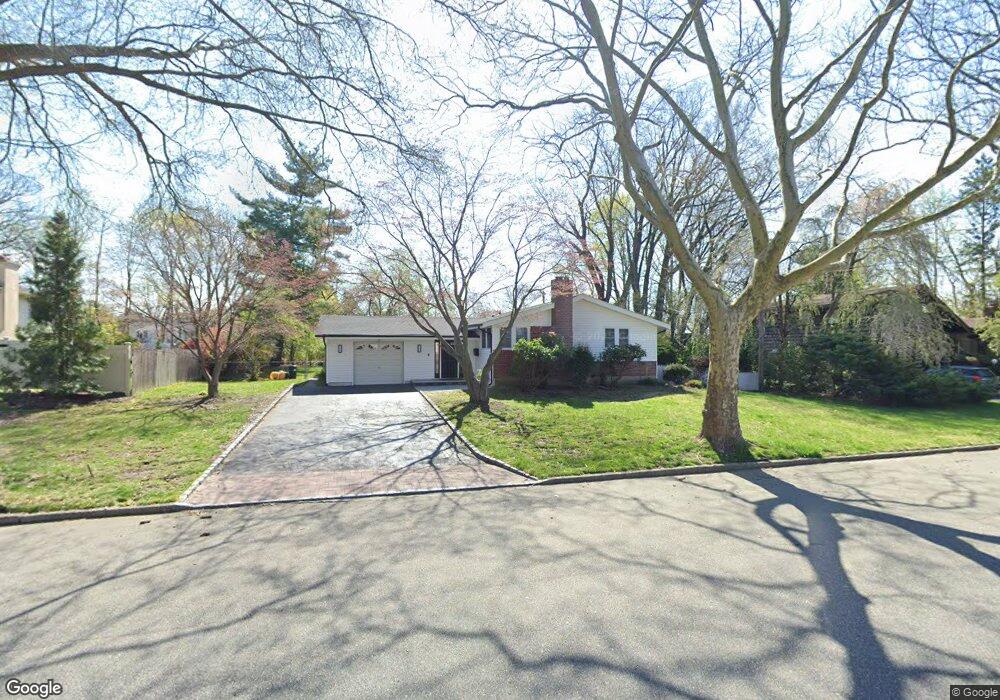 8 Lauren Ave, Dix Hills, NY 11746 - photo 1