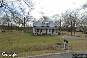 108 Smyrna Church Rd, Sandersville, GA 31082