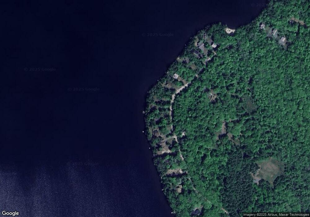 129 Corno Rd, Canaan, NH 03741 - photo 1