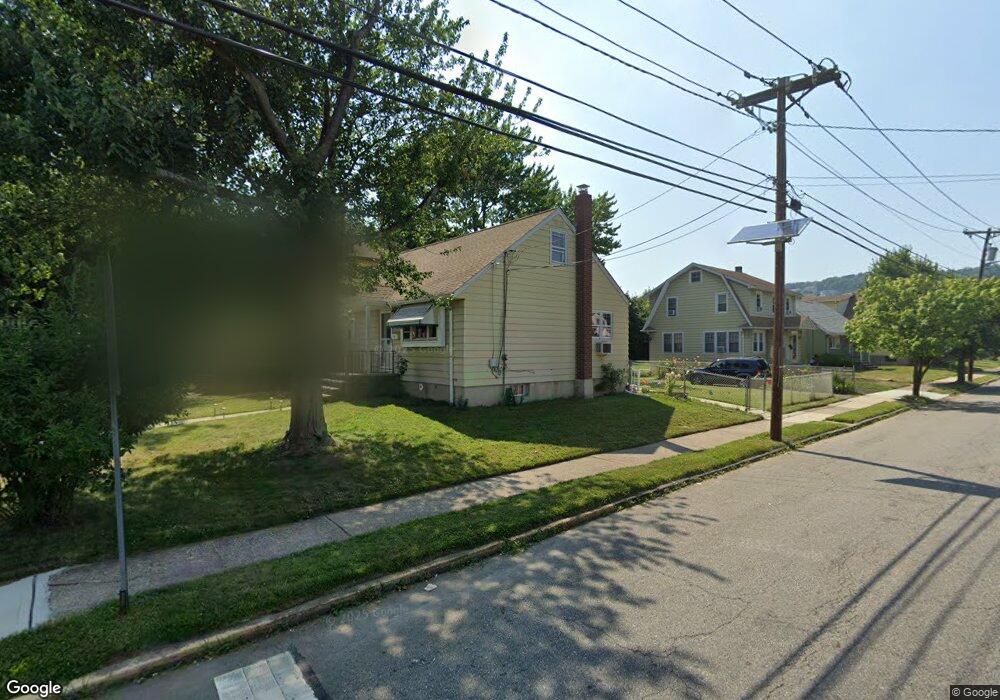 153 Crosby Ave unit 155, Paterson, NJ 07502 - photo 1