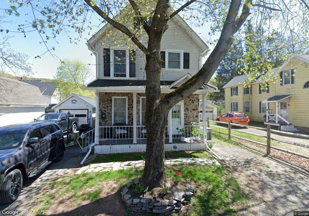 6 Dein St, Honesdale, PA 18431 - photo 1