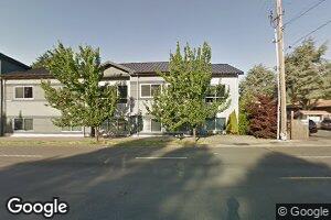 1500 NE 148th St, Shoreline, WA 98155