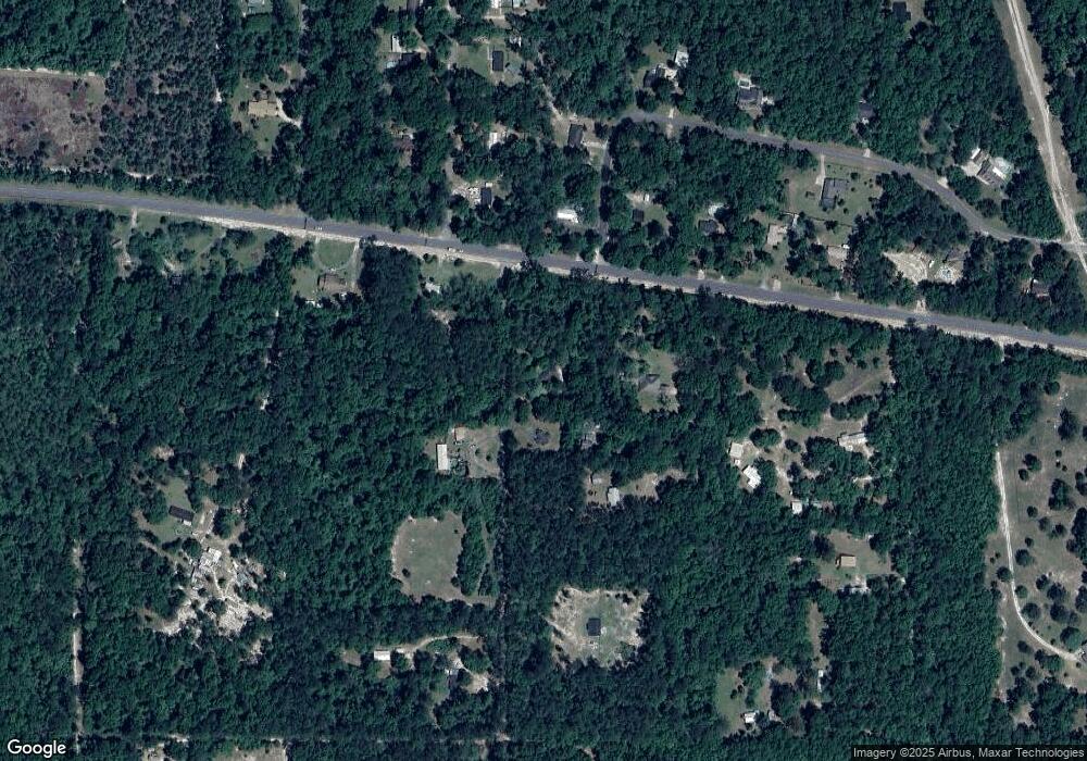 19 Old Nails Rd, Crawfordville, FL 32327 - photo 1