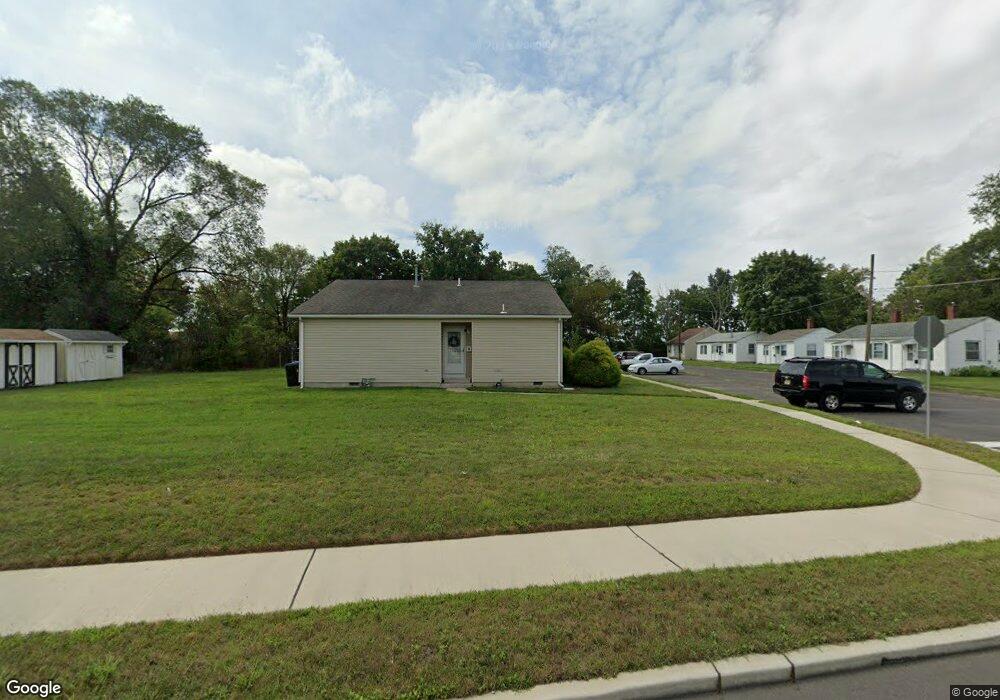 2 Davis Ct, Pemberton, NJ 08068 - photo 1