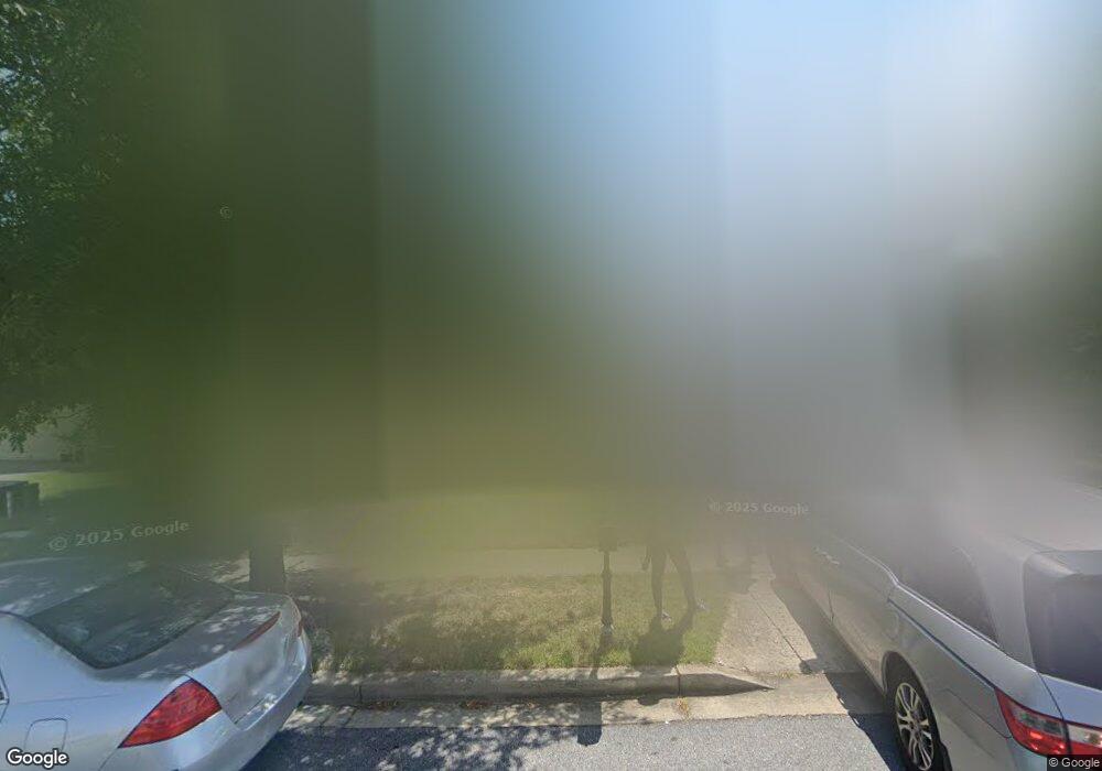 14304 Rosemore Ln, Laurel, MD 20707 - photo 1