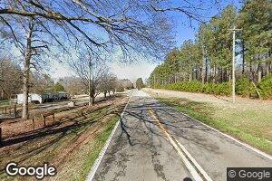 0 Jersey Social Circle Rd Unit 8954275, Covington, GA 30014