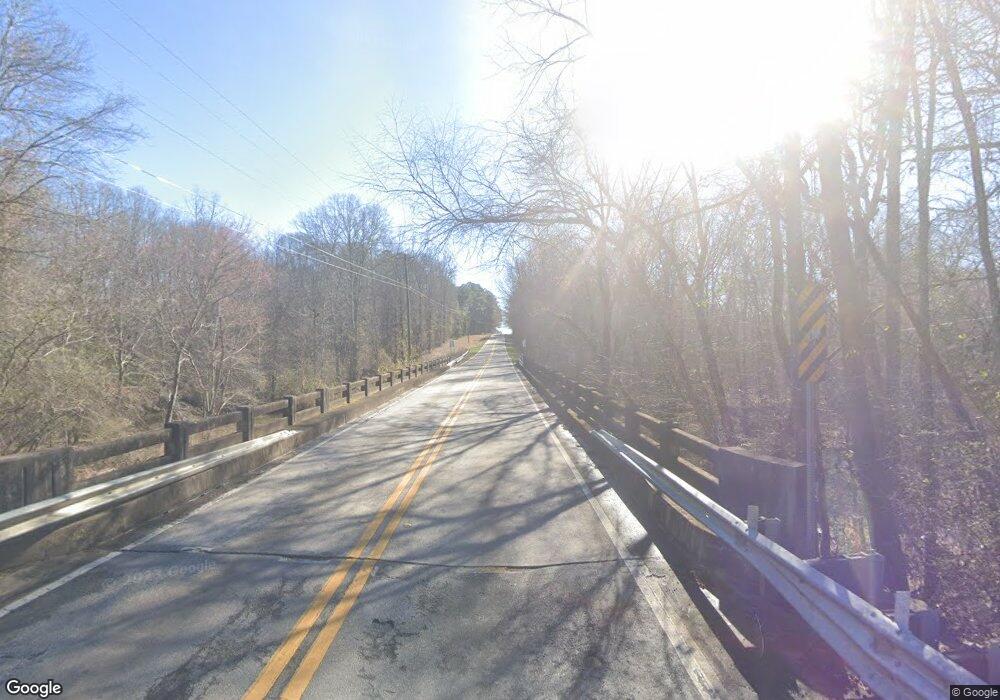 0 Jersey Social Circle Rd unit 8130518, Covington, GA 30014 - photo 1