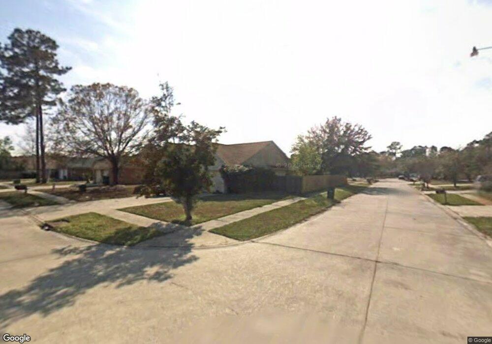 0 Morgan Subdivision None, Slidell, LA 70460 - photo 1