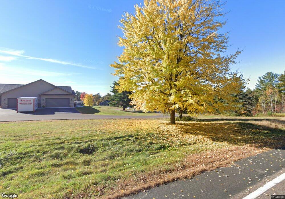 A 10 1 4 Ave, Chetek, WI 54728 - photo 1