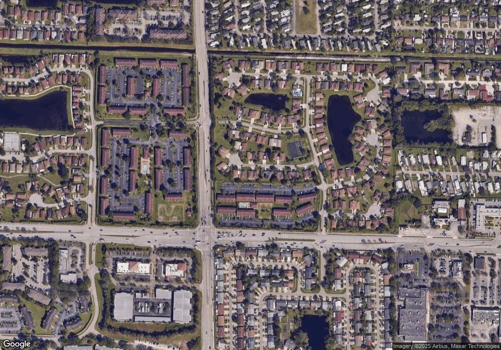 4950 Regina Ct unit B, West Palm Beach, FL 33415 - photo 1