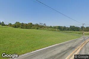 13149 Route 235, Thompsontown, PA 17094