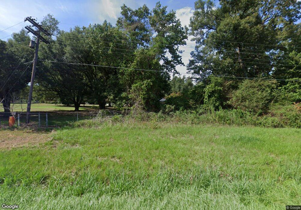 5657 Fm 2251, Lufkin, TX 75904 - photo 1